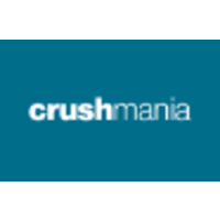 Crushmania.com logo, Crushmania.com contact details