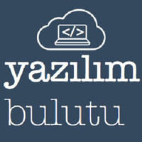 yazılımbulutu.com logo, yazılımbulutu.com contact details