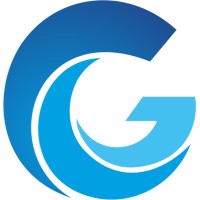 Gür-pa Endüstriyel ve Teknik Malzeme Sanayi ve Ticaret LTD ŞTİ logo, Gür-pa Endüstriyel ve Teknik Malzeme Sanayi ve Ticaret LTD ŞTİ contact details