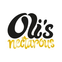 Oli's Nectarous logo, Oli's Nectarous contact details