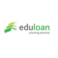 Eduloan Zimbabwe logo, Eduloan Zimbabwe contact details