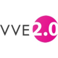 VVE 2.0 logo, VVE 2.0 contact details