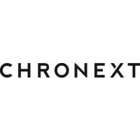 CHRONEXT Service Germany GmbH logo, CHRONEXT Service Germany GmbH contact details