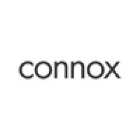 Connox GmbH logo, Connox GmbH contact details