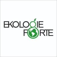 Ekologie Forte Pvt Ltd logo, Ekologie Forte Pvt Ltd contact details