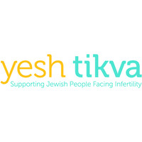 Yesh Tikva logo, Yesh Tikva contact details