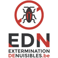 EDN - Extermination De Nuisibles logo, EDN - Extermination De Nuisibles contact details