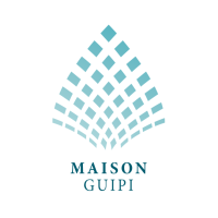 Maison Guipi logo, Maison Guipi contact details