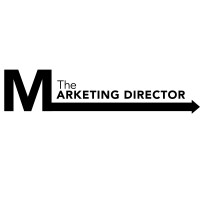 The Marketing Director, LLC logo, The Marketing Director, LLC contact details