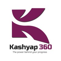 KASHYAP MANAGEMENT CONSULTANTS LIMITED (KMCL) logo, KASHYAP MANAGEMENT CONSULTANTS LIMITED (KMCL) contact details