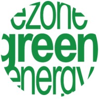 Ezone Green Energy AS logo, Ezone Green Energy AS contact details