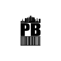 Philly Barcodes logo, Philly Barcodes contact details