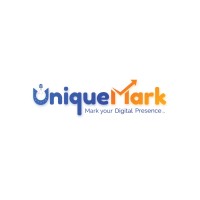 Uniquemark | Digital Marketing & Branding Agency logo, Uniquemark | Digital Marketing & Branding Agency contact details