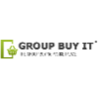 Group Buy It (Round Of Play Ltd) logo, Group Buy It (Round Of Play Ltd) contact details