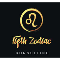 Fifth Zodiac Consulting logo, Fifth Zodiac Consulting contact details