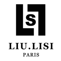 LIU.LISI Paris logo, LIU.LISI Paris contact details