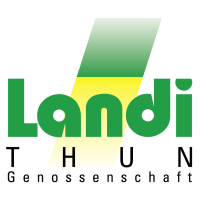 Landi Thun Genossenschaft logo, Landi Thun Genossenschaft contact details