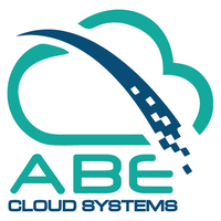 Abe Cloud Systems logo, Abe Cloud Systems contact details