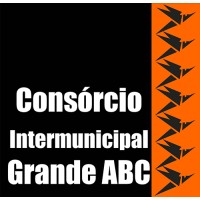 Consórcio Intermunicipal Grande ABC logo, Consórcio Intermunicipal Grande ABC contact details