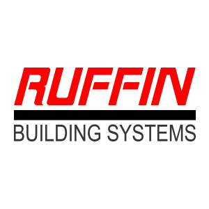 Ruffin Building Systems, Inc. logo, Ruffin Building Systems, Inc. contact details