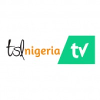 TSLNigeria logo, TSLNigeria contact details