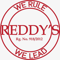 Reddys Youth Welfare Association logo, Reddys Youth Welfare Association contact details