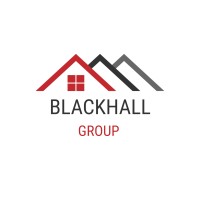 Blackhall Group logo, Blackhall Group contact details