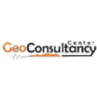 Geo Consultancy Center logo, Geo Consultancy Center contact details