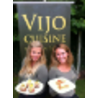 Vijo Cuisine - fingerfood catering logo, Vijo Cuisine - fingerfood catering contact details