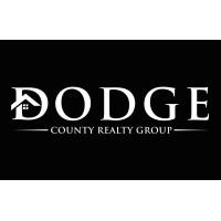 Dodge County Realty Group logo, Dodge County Realty Group contact details