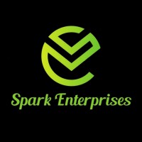 Spark Enterprises, Pune logo, Spark Enterprises, Pune contact details