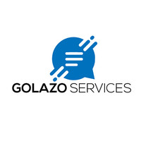 Golazo Services logo, Golazo Services contact details