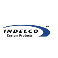 Indelco Custom Products logo, Indelco Custom Products contact details