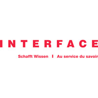 INTERFACE Politikstudien Forschung Beratung logo, INTERFACE Politikstudien Forschung Beratung contact details