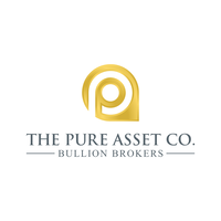 THE PURE ASSET CO. LTD. logo, THE PURE ASSET CO. LTD. contact details