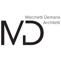 Marchetti Demaria Architetti logo, Marchetti Demaria Architetti contact details