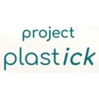 Project Plastick logo, Project Plastick contact details