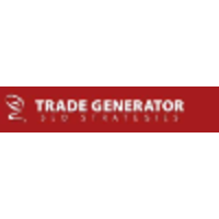 Trade Generator logo, Trade Generator contact details