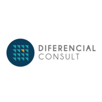 Diferencial Consult logo, Diferencial Consult contact details