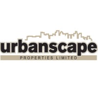 Urbanscape Properties Limited logo, Urbanscape Properties Limited contact details