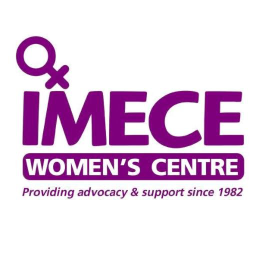 IMECE WOMEN'S CENTRE logo, IMECE WOMEN'S CENTRE contact details