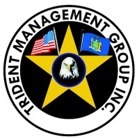 Trident Management Group Inc logo, Trident Management Group Inc contact details