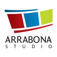 Arrabona Studio logo, Arrabona Studio contact details