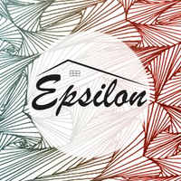 Epsilon interiors logo, Epsilon interiors contact details