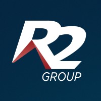 R2 Group Logística logo, R2 Group Logística contact details