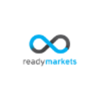 ReadyMarkets logo, ReadyMarkets contact details