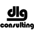 DLG Consulting, LLC logo, DLG Consulting, LLC contact details