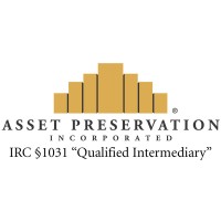 Asset Preservation, Inc. logo, Asset Preservation, Inc. contact details