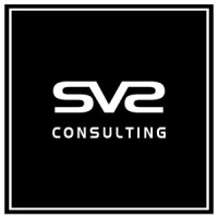 SVS Consulting Ltd logo, SVS Consulting Ltd contact details