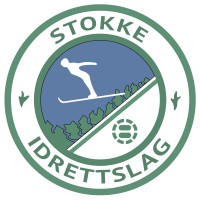 STOKKE IDRETTSLAG logo, STOKKE IDRETTSLAG contact details